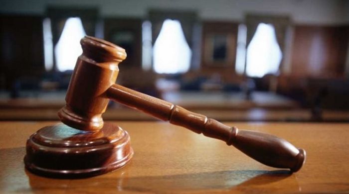 &Delta;&iota;&kappa;&alpha;&sigma;&tau;&iota;&kappa;ή &alpha;&pi;ό&phi;&alpha;&sigma;&eta; - &Delta;&iota;&alpha;&gamma;&rho;ά&phi;&eta;&kappa;&epsilon; &tau;&omicron; 74,5% &tau;&omega;&nu; &omicron;&phi;&epsilon;&iota;&lambda;ώ&nu; &delta;&alpha;&nu;&epsilon;&iota;&omicron;&lambda;ή&pi;&tau;&eta; &sigma;&epsilon; &delta;ύ&omicron; &tau;&rho;ά&pi;&epsilon;&zeta;&epsilon;&sigmaf;!