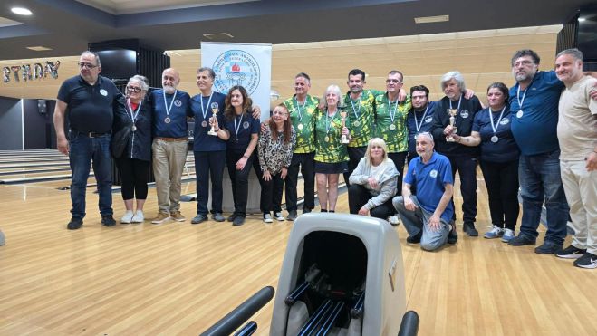 &Mu;&epsilon;&gamma;ά&lambda;&eta; &epsilon;&pi;&iota;&tau;&upsilon;&chi;ί&alpha; &tau;&omicron;&upsilon; &Pi;&Alpha;&Omicron;&Kappa; &Mu;&omicron;&rho;&iota;ά&sigmaf; &sigma;&tau;&omicron; &Pi;&alpha;&nu;&epsilon;&lambda;&lambda;ή&nu;&iota;&omicron; &Pi;&rho;&omega;&tau;ά&theta;&lambda;&eta;&mu;&alpha; &Mu;&pi;ό&omicron;&upsilon;&lambda;&iota;&nu;&gamma;&kappa; &Kappa;&omega;&phi;ώ&nu; (&epsilon;&iota;&kappa;ό&nu;&epsilon;&sigmaf;)