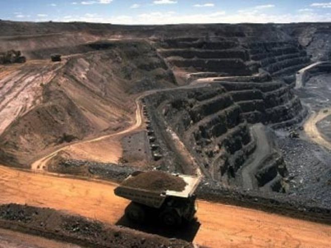 Λιγνιτικό Κέντρο Μεγαλόπολης | Καταγγελία για τη διαχείριση υλικών από την κατεδάφιση της Γέφυρας Κ-17