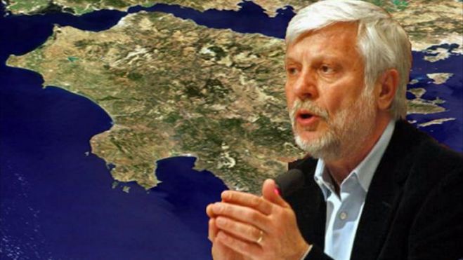 &Tau;&alpha;&tau;&omicron;ύ&lambda;&eta;&sigmaf; | &Zeta;&eta;&tau;ά "&Pi;&epsilon;&rho;&iota;&phi;&epsilon;&rho;&epsilon;&iota;&alpha;&kappa;ή &Delta;&iota;&alpha;&kappa;&upsilon;&beta;έ&rho;&nu;&eta;&sigma;&eta;" &kappa;&alpha;&iota; &kappa;&alpha;&tau;ά&rho;&gamma;&eta;&sigma;&eta; &tau;&omega;&nu; &chi;&omega;&rho;&iota;&kappa;ώ&nu; &alpha;&nu;&tau;&iota;&pi;&epsilon;&rho;&iota;&phi;&epsilon;&rho;&epsilon;&iota;&alpha;&rho;&chi;ώ&nu;!