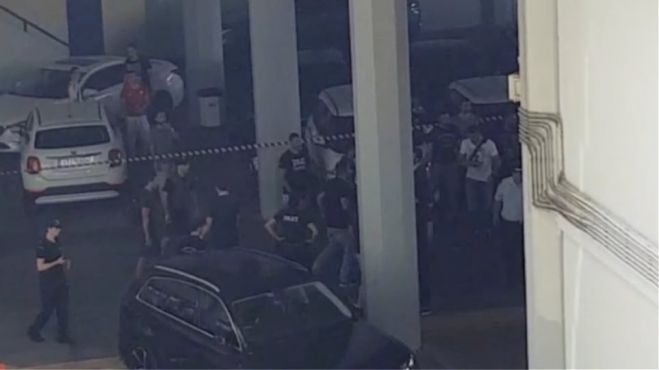 &Tau;&epsilon;&lambda;&iota;&kappa;ό&sigmaf; &mu;&pi;ά&sigma;&kappa;&epsilon;&tau; | &Epsilon;&pi;&epsilon;&iota;&sigma;ό&delta;&iota;&alpha; έ&xi;&omega; &alpha;&pi;ό &tau;&omicron; &Sigma;&Epsilon;&Phi; (vd)