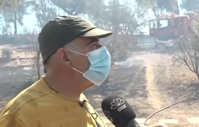 &Pi;&epsilon;&nu;&tau;έ&lambda;&eta; | &Kappa;ά&eta;&kappa;&epsilon; &tau;&omicron; &sigma;&pi;ί&tau;&iota; &tau;&omicron;&upsilon; 65&chi;&rho;&omicron;&nu;&omicron;&upsilon; &pi;&omicron;&upsilon; &kappa;&alpha;&tau;&alpha;&delta;&iota;&kappa;ά&sigma;&tau;&eta;&kappa;&epsilon; &gamma;&iota;&alpha; &tau;&eta; &phi;&omega;&tau;&iota;ά &sigma;&tau;&omicron; &Mu;ά&tau;&iota;