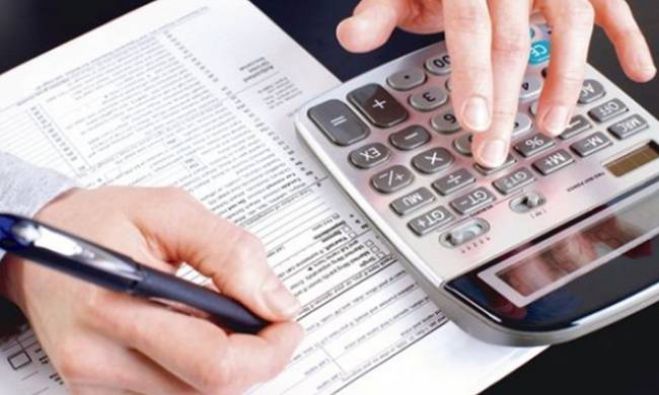 &Upsilon;&pi;&omicron;&chi;&rho;&epsilon;&omega;&tau;&iota;&kappa;ό &tau;&omicron; &Pi;&epsilon;&rho;&iota;&omicron;&upsilon;&sigma;&iota;&omicron;&lambda;ό&gamma;&iota;&omicron; - &Theta;&alpha; &delta;&eta;&lambda;ώ&nu;&omicron;&upsilon;&mu;&epsilon; &mu;&epsilon;&tau;&rho;&eta;&tau;ά &kappa;&alpha;&iota; ... &kappa;&omicron;&sigma;&mu;ή&mu;&alpha;&tau;&alpha;!