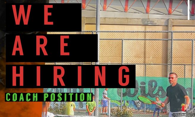 &Eta; &Alpha;&kappa;&alpha;&delta;&eta;&mu;ί&alpha; &tau;έ&nu;&iota;&sigmaf; &tau;&eta;&sigmaf; &Alpha;&Epsilon;&Kappa; &Tau;&rho;ί&pi;&omicron;&lambda;&eta;&sigmaf; &alpha;&nu;&alpha;&zeta;&eta;&tau;&epsilon;ί &pi;&rho;&omicron;&pi;&omicron;&nu;&eta;&tau;ή/&tau;&rho;&iota;&alpha;