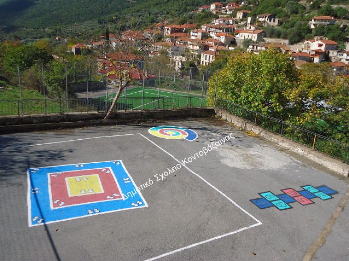 &Epsilon;&nu;&epsilon;&rho;&gamma;&epsilon;&iota;&alpha;&kappa;ή &alpha;&nu;&alpha;&beta;ά&theta;&mu;&iota;&sigma;&eta; &gamma;&iota;&alpha; &tau;&omicron; &Pi;&nu;&epsilon;&upsilon;&mu;&alpha;&tau;&iota;&kappa;ό &Lambda;&alpha;&gamma;&kappa;&alpha;&delta;ί&omega;&nu;, &tau;&omicron; &Kappa;&Epsilon;&Pi; &Beta;&alpha;&lambda;&tau;&epsilon;&sigma;&iota;&nu;ί&kappa;&omicron;&upsilon; &kappa;&alpha;&iota; &tau;&omicron; &sigma;&chi;&omicron;&lambda;&epsilon;ί&omicron; &Kappa;&omicron;&nu;&tau;&omicron;&beta;ά&zeta;&alpha;&iota;&nu;&alpha;&sigmaf;!