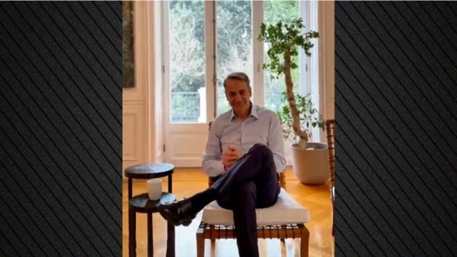 &Mu;&eta;&tau;&sigma;&omicron;&tau;ά&kappa;&eta;&sigmaf;: ''&Alpha;ύ&xi;&eta;&sigma;&eta; έ&omega;&sigmaf; 25% &sigma;&tau;&omicron;&nu; &kappa;&alpha;&tau;ώ&tau;&alpha;&tau;&omicron; &mu;&iota;&sigma;&theta;ό &gamma;&iota;&alpha; &tau;&eta;&nu; &epsilon;&sigma;&tau;ί&alpha;&sigma;&eta;"!