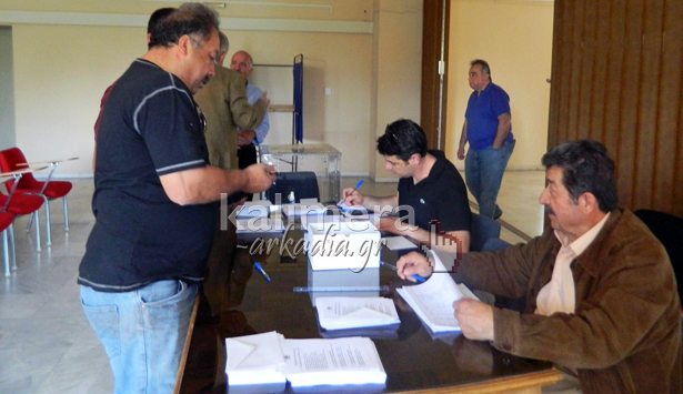 &Nu;έ&omicron;&sigmaf; &gamma;&rho;&alpha;&mu;&mu;&alpha;&tau;έ&alpha;&sigmaf; &tau;&omicron;&upsilon; &Pi;&Alpha;&Sigma;&Omicron;&Kappa; &Alpha;&rho;&kappa;&alpha;&delta;ί&alpha;&sigmaf; &omicron; &Pi;&alpha;&nu;&alpha;&gamma;&iota;ώ&tau;&eta;&sigmaf; &Kappa;&alpha;&sigma;&tau;&alpha;&nu;ό&sigmaf;