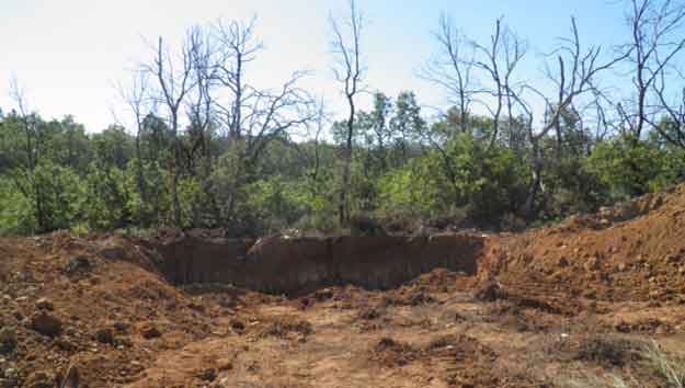 &Omicron; &Delta;ή&mu;&omicron;&sigmaf; &Mu;&epsilon;&gamma;&alpha;&lambda;ό&pi;&omicron;&lambda;&eta;&sigmaf; &delta;&epsilon;&nu; έ&chi;&epsilon;&iota; &kappa;ά&nu;&epsilon;&iota; &mu;ή&nu;&upsilon;&sigma;&eta; &gamma;&iota;&alpha; &tau;&alpha; &sigma;&kappa;&omicron;&upsilon;&pi;ί&delta;&iota;&alpha; &pi;&omicron;&upsilon; &theta;ά&phi;&tau;&eta;&kappa;&alpha;&nu; &sigma;&tau;&eta; &Gamma;έ&phi;&upsilon;&rho;&alpha;!