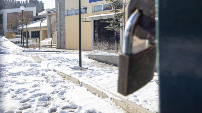 &Epsilon;&pi;ί&sigma;&eta;&mu;&omicron; | &Kappa;&Lambda;&Epsilon;&Iota;&Sigma;&Tau;&Alpha; ό&lambda;&alpha; &tau;&alpha; &sigma;&chi;&omicron;&lambda;&epsilon;ί&alpha; &sigma;&tau;&omicron;&nu; &Delta;ή&mu;&omicron; &Tau;&rho;ί&pi;&omicron;&lambda;&eta;&sigmaf;!