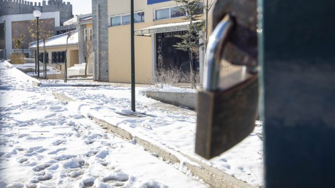 &Epsilon;&pi;ί&sigma;&eta;&mu;&omicron; | &Kappa;&Lambda;&Epsilon;&Iota;&Sigma;&Tau;&Alpha; ό&lambda;&alpha; &tau;&alpha; &sigma;&chi;&omicron;&lambda;&epsilon;ί&alpha; &sigma;&tau;&omicron;&nu; &Delta;ή&mu;&omicron; &Tau;&rho;ί&pi;&omicron;&lambda;&eta;&sigmaf;!