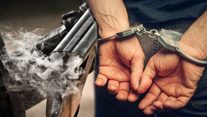 &Sigma;&upsilon;&nu;&epsilon;&lambda;ή&phi;&theta;&eta; &omicron; ά&nu;&tau;&rho;&alpha;&sigmaf; &pi;&omicron;&upsilon; &pi;&upsilon;&rho;&omicron;&beta;ό&lambda;&eta;&sigma;&epsilon; &tau;&omicron;&nu; &alpha;&delta;&epsilon;&rho;&phi;ό &tau;&omicron;&upsilon; &sigma;&tau;&eta; &Alpha;&rho;&gamma;&omicron;&lambda;ί&delta;&alpha;