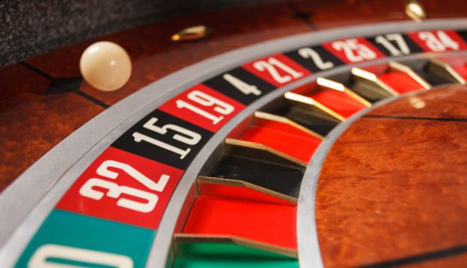 &Sigma;&upsilon;&mu;&beta;&omicron;&upsilon;&lambda;έ&sigmaf; &kappa;&alpha;&iota; Tips &gamma;&iota;&alpha; &kappa;έ&rho;&delta;&eta; &sigma;&tau;&eta; &rho;&omicron;&upsilon;&lambda;έ&tau;&alpha;