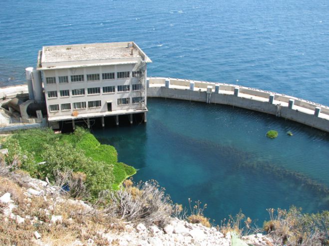 Ανακοίνωση Πτωχού | Εντάχθηκε στη νέα προγραμματική περίοδο το έργο μεταφοράς νερών άρδευσης του Αναβάλου στη Βόρεια Κυνουρία