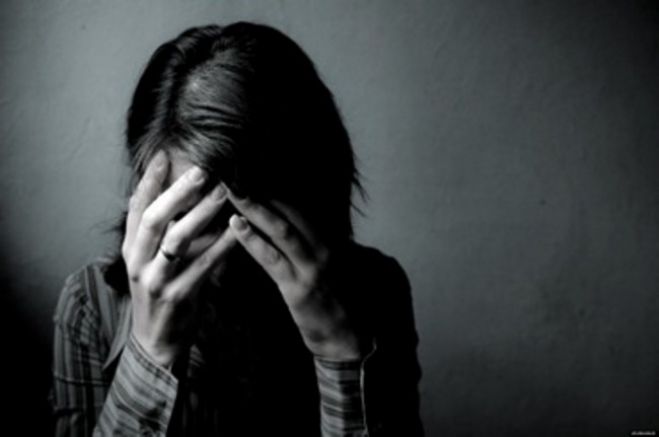 &Pi;&alpha;&gamma;&kappa;ό&sigma;&mu;&iota;&alpha; &Eta;&mu;έ&rho;&alpha; &kappa;&alpha;&tau;ά &tau;&eta;&sigmaf; &Alpha;&upsilon;&tau;&omicron;&kappa;&tau;&omicron;&nu;ί&alpha;&sigmaf; | "&Mu;&eta; &delta;&iota;&sigma;&tau;ά&sigma;&epsilon;&tau;&epsilon; &nu;&alpha; &zeta;&eta;&tau;ή&sigma;&epsilon;&tau;&epsilon; &beta;&omicron;ή&theta;&epsilon;&iota;&alpha; &alpha;&pi;ό &tau;&omicron;&nu; &Psi;&upsilon;&chi;&iota;&alpha;&tau;&rho;&iota;&kappa;ό &Tau;&omicron;&mu;έ&alpha; &tau;&omicron;&upsilon; &Nu;&omicron;&sigma;&omicron;&kappa;&omicron;&mu;&epsilon;ί&omicron;&upsilon; &Tau;&rho;ί&pi;&omicron;&lambda;&eta;&sigmaf;"