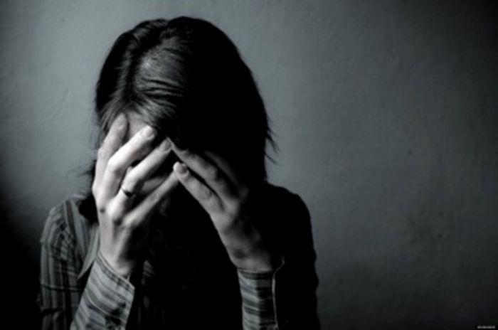 Παγκόσμια Ημέρα κατά της Αυτοκτονίας | "Μη διστάσετε να ζητήσετε βοήθεια από τον Ψυχιατρικό Τομέα του Νοσοκομείου Τρίπολης"