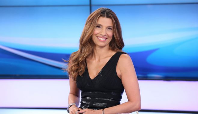 &Sigma;&tau;&omicron; &kappa;&epsilon;&nu;&tau;&rho;&iota;&kappa;ό &delta;&epsilon;&lambda;&tau;ί&omicron; &epsilon;&iota;&delta;ή&sigma;&epsilon;&omega;&nu; &tau;&omicron;&upsilon; Open &eta; &Pi;ό&pi;&eta; &Tau;&sigma;&alpha;&pi;&alpha;&nu;ί&delta;&omicron;&upsilon;