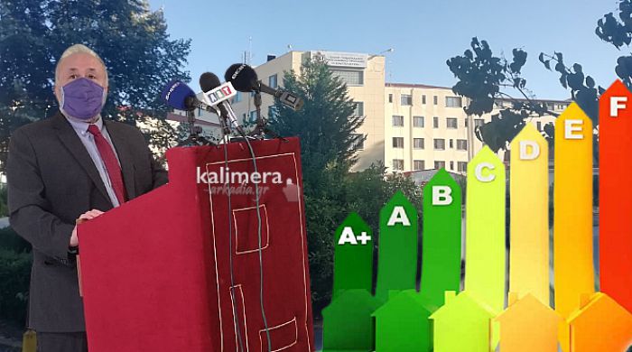 &Sigma;&tau;&omicron; &Epsilon;&Sigma;&Pi;&Alpha; &eta; &Epsilon;&nu;&epsilon;&rho;&gamma;&epsilon;&iota;&alpha;&kappa;ή &Alpha;&nu;&alpha;&beta;ά&theta;&mu;&iota;&sigma;&eta; &tau;&omicron;&upsilon; &Nu;&omicron;&sigma;&omicron;&kappa;&omicron;&mu;&epsilon;ί&omicron;&upsilon; &ndash; &Mu;&epsilon;&gamma;ά&lambda;&omicron; έ&rho;&gamma;&omicron; &mu;&epsilon; "&upsilon;&pi;&omicron;&gamma;&rho;&alpha;&phi;ή" &tau;&eta;&sigmaf; &Delta;&iota;&omicron;ί&kappa;&eta;&sigma;&eta;&sigmaf; &Tau;&zeta;&alpha;&nu;ή &ndash; &Theta;&alpha; &epsilon;&xi;&omicron;&iota;&kappa;&omicron;&nu;&omicron;&mu;&epsilon;ί&tau;&alpha;&iota; &pi;&epsilon;&tau;&rho;έ&lambda;&alpha;&iota;&omicron; &kappa;&alpha;&tau;ά 50%!