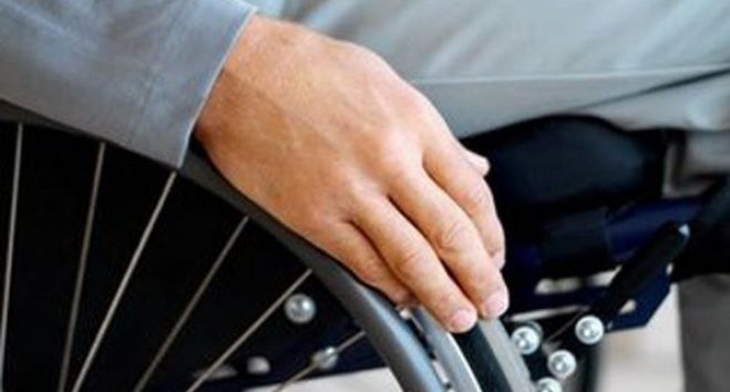 &Sigma;&chi;&omicron;&lambda;&epsilon;ί&alpha; &epsilon;&pi;&iota;&sigma;&kappa;έ&phi;&theta;&eta;&kappa;&alpha;&nu; ά&tau;&omicron;&mu;&alpha; &mu;&epsilon; &alpha;&nu;&alpha;&pi;&eta;&rho;ί&alpha; &kappa;&alpha;&iota; &mu;ί&lambda;&eta;&sigma;&alpha;&nu; &gamma;&iota;&alpha; &tau;&eta;&nu; &Pi;&alpha;&gamma;&kappa;ό&sigma;&mu;&iota;&alpha; &eta;&mu;έ&rho;&alpha; &Alpha;&mu;&epsilon;&Alpha;