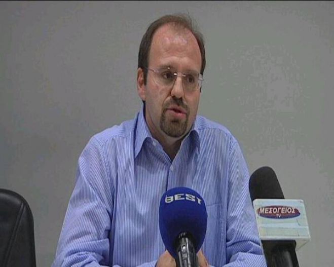 &Sigma;&epsilon; &upsilon;&psi;&eta;&lambda;&omicron;ύ&sigmaf; &tau;ό&nu;&omicron;&upsilon;&sigmaf; &eta; &alpha;&nu;&tau;&alpha;&pi;ά&nu;&tau;&eta;&sigma;&eta; &Mu;&pi;έ&zeta;&omicron;&upsilon; &sigma;&epsilon; &Sigma;&iota;&alpha;&mu;&pi;ή &gamma;&iota;&alpha; &tau;&alpha; &omicron;&iota;&kappa;ό&pi;&epsilon;&delta;&alpha; &sigma;&tau;&eta;&nu; &Pi;&alpha;&lambda;&alpha;&iota;ό&chi;&omicron;&upsilon;&nu;&eta;