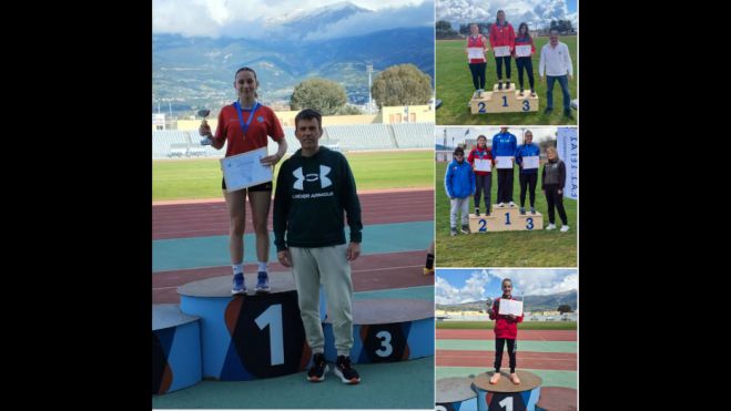 &Gamma;&upsilon;&mu;&nu;&alpha;&sigma;&tau;&iota;&kappa;ό&sigmaf; &Sigma;ύ&lambda;&lambda;&omicron;&gamma;&omicron;&sigmaf; &Alpha;&rho;&kappa;&alpha;&delta;ί&alpha;&sigmaf; | &Chi;&rho;&upsilon;&sigma;ά &mu;&epsilon;&tau;ά&lambda;&lambda;&iota;&alpha; &gamma;&iota;&alpha; &Pi;&omicron;&upsilon;&lambda;&omicron;&pi;&omicron;ύ&lambda;&omicron;&upsilon;, &Gamma;&alpha;&lambda;&alpha;&zeta;&omicron;ύ&lambda;&alpha;, &Tau;&zeta;&alpha;&chi;&rho;ί&sigma;&tau;&alpha;