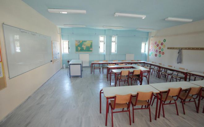 Σήμερα οι ανακοινώσεις για τους γονείς μαθητών - Θα διευκολυνθούν οι εργαζόμενοι σε δημόσιο και ιδιωτικό τομέα