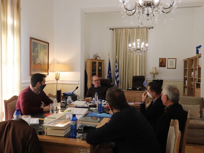 &Sigma;&Delta;&Iota;&Tau; | &Sigma;&tau;ό&chi;&omicron;&sigmaf; &tau;&eta;&sigmaf; &Pi;&epsilon;&rho;&iota;&phi;έ&rho;&epsilon;&iota;&alpha;&sigmaf; &nu;&alpha; &xi;&epsilon;&kappa;&iota;&nu;ή&sigma;&epsilon;&iota; &eta; &Tau;&Epsilon;&Rho;&Nu;&Alpha; &nu;&alpha; &delta;έ&chi;&epsilon;&tau;&alpha;&iota; &sigma;&kappa;&omicron;&upsilon;&pi;ί&delta;&iota;&alpha; &mu;&epsilon;&tau;ά &alpha;&pi;ό &mu;ό&lambda;&iota;&sigmaf; &pi;έ&nu;&tau;&epsilon; &mu;ή&nu;&epsilon;&sigmaf;!