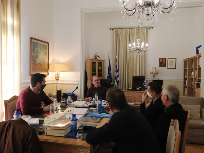 &Sigma;&Delta;&Iota;&Tau; | &Sigma;&tau;ό&chi;&omicron;&sigmaf; &tau;&eta;&sigmaf; &Pi;&epsilon;&rho;&iota;&phi;έ&rho;&epsilon;&iota;&alpha;&sigmaf; &nu;&alpha; &xi;&epsilon;&kappa;&iota;&nu;ή&sigma;&epsilon;&iota; &eta; &Tau;&Epsilon;&Rho;&Nu;&Alpha; &nu;&alpha; &delta;έ&chi;&epsilon;&tau;&alpha;&iota; &sigma;&kappa;&omicron;&upsilon;&pi;ί&delta;&iota;&alpha; &mu;&epsilon;&tau;ά &alpha;&pi;ό &mu;ό&lambda;&iota;&sigmaf; &pi;έ&nu;&tau;&epsilon; &mu;ή&nu;&epsilon;&sigmaf;!