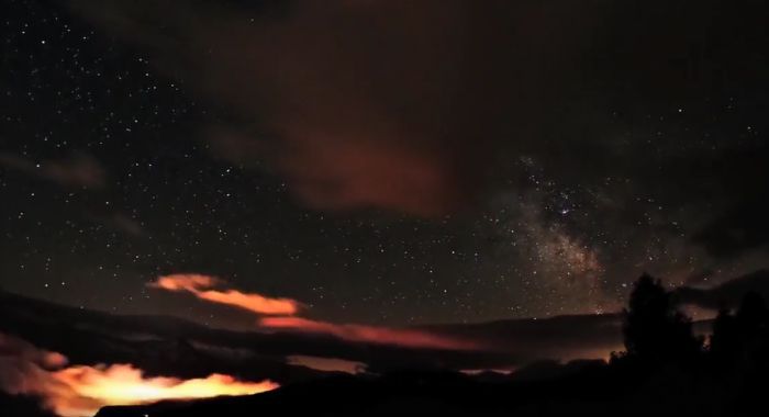 &Alpha;&sigma;&tau;&epsilon;&rho;&omicron;&sigma;&kappa;&omicron;&pi;&epsilon;ί&omicron; &theta;&alpha; &kappa;&alpha;&tau;&alpha;&sigma;&kappa;&epsilon;&upsilon;&alpha;&sigma;&tau;&epsilon;ί &sigma;&tau;&eta;&nu; &Alpha;&sigma;έ&alpha;! (vd)