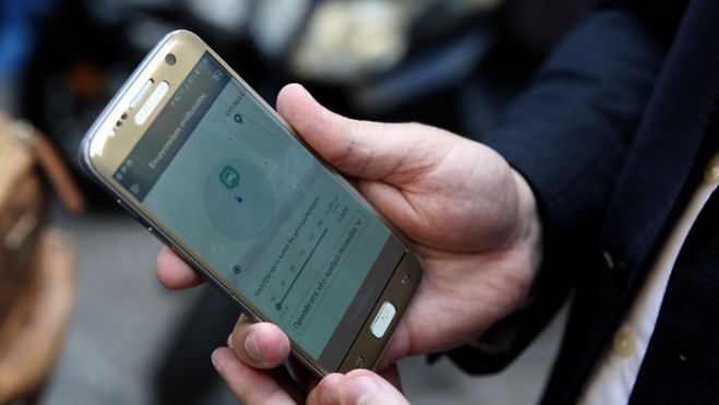 &laquo;Έ&xi;&upsilon;&pi;&nu;&omicron;&raquo; &pi;ά&rho;&kappa;&iota;&nu;&gamma;&kappa; &gamma;&iota;&alpha; &tau;&omicron;&upsilon;&sigmaf; &delta;&eta;&mu;ό&tau;&epsilon;&sigmaf;, &mu;&epsilon; ά&mu;&epsilon;&sigma;&eta; &epsilon;&nu;&eta;&mu;έ&rho;&omega;&sigma;&eta; &gamma;&iota;&alpha; &tau;&iota;&sigmaf; &kappa;&epsilon;&nu;έ&sigmaf; &theta;έ&sigma;&epsilon;&iota;&sigmaf; - &Sigma;&tau;&omicron; &pi;&rho;ό&gamma;&rho;&alpha;&mu;&mu;&alpha; &mu;&pi;&omicron;&rho;&epsilon;ί &nu;&alpha; &epsilon;&nu;&tau;&alpha;&chi;&theta;&epsilon;ί &kappa;&alpha;&iota; &omicron; &Delta;ή&mu;&omicron;&sigmaf; &Tau;&rho;ί&pi;&omicron;&lambda;&eta;&sigmaf;!