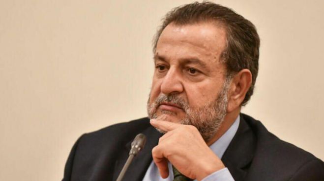 &Kappa;&Iota;&Nu;&Alpha;&Lambda; | &Upsilon;&pi;&omicron;&psi;ή&phi;&iota;&omicron;&sigmaf; &pi;&rho;ό&epsilon;&delta;&rho;&omicron;&sigmaf; &kappa;&alpha;&iota; &omicron; &Kappa;&epsilon;&gamma;&kappa;έ&rho;&omicron;&gamma;&lambda;&omicron;&upsilon;;