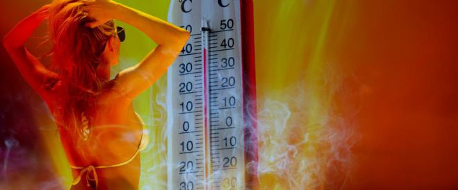 &Tau;&omicron; 2016 ή&tau;&alpha;&nu; &eta; &theta;&epsilon;&rho;&mu;ό&tau;&epsilon;&rho;&eta; &chi;&rho;&omicron;&nu;&iota;ά &pi;&omicron;&upsilon; έ&chi;&epsilon;&iota; &beta;&iota;ώ&sigma;&epsilon;&iota; &eta; &Gamma;&eta;!