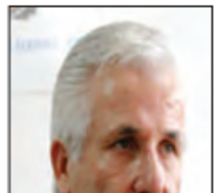 &Alpha;&upsilon;&tau;&omicron;&kappa;&tau;ό&nu;&eta;&sigma;&epsilon; &omicron; &alpha;&nu;&tau;&iota;&sigma;&tau;&rho;ά&tau;&eta;&gamma;&omicron;&sigmaf; &epsilon;.&alpha;. &tau;&eta;&sigmaf; &Alpha;&sigma;&tau;&upsilon;&nu;&omicron;&mu;ί&alpha;&sigmaf; &pi;&omicron;&upsilon; &epsilon;ί&chi;&epsilon; &upsilon;&pi;&eta;&rho;&epsilon;&tau;ή&sigma;&epsilon;&iota; &sigma;&tau;&eta;&nu; &Tau;&rho;ί&pi;&omicron;&lambda;&eta;...