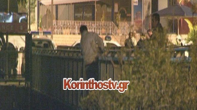 Ά&nu;&delta;&rho;&alpha;&sigmaf; &alpha;&pi;&omicron;&pi;&epsilon;&iota;&rho;ά&theta;&eta;&kappa;&epsilon; &nu;&alpha; &alpha;&upsilon;&tau;&omicron;&kappa;&tau;&omicron;&nu;ή&sigma;&epsilon;&iota; &sigma;&tau;&eta; &gamma;έ&phi;&upsilon;&rho;&alpha; &tau;&omicron;&upsilon; &Iota;&sigma;&theta;&mu;&omicron;ύ (vd)