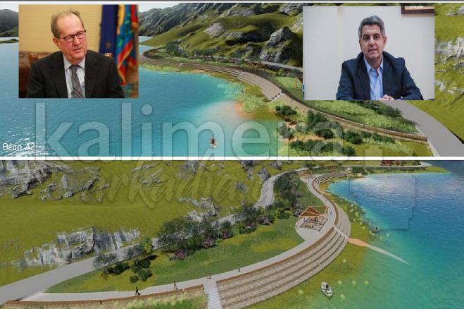 &Sigma;&upsilon;&nu;ά&nu;&tau;&eta;&sigma;&eta; &Nu;ί&kappa;&alpha; - &Kappa;&omega;&nu;&sigma;&tau;&alpha;&nu;&tau;&iota;&nu;ό&pi;&omicron;&upsilon;&lambda;&omicron;&upsilon; | &Tau;&omicron;&nu; &Sigma;&epsilon;&pi;&tau;έ&mu;&beta;&rho;&iota;&omicron; &delta;&eta;&mu;&omicron;&pi;&rho;&alpha;&tau;&omicron;ύ&nu;&tau;&alpha;&iota; &tau;&alpha; έ&rho;&gamma;&alpha; &sigma;&tau;&eta; &lambda;ί&mu;&nu;&eta; &Lambda;ά&delta;&omega;&nu;&alpha;!