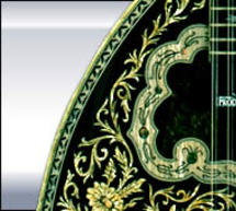 &Epsilon;&kappa;&delta;ή&lambda;&omega;&sigma;&eta; &gamma;&iota;&alpha; &tau;&omicron; &Rho;&epsilon;&mu;&pi;έ&tau;&iota;&kappa;&omicron; &sigma;&tau;&omicron;&nu; Ά&gamma;&iota;&omicron; &Pi;έ&tau;&rho;&omicron; &Kappa;&upsilon;&nu;&omicron;&upsilon;&rho;ί&alpha;&sigmaf;!