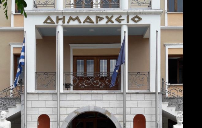 &Mu;&epsilon;&gamma;&alpha;&lambda;ό&pi;&omicron;&lambda;&eta; | &Pi;&omicron;&upsilon; &phi;&iota;&lambda;&omicron;&xi;&epsilon;&nu;&omicron;ύ&nu;&tau;&alpha;&iota; ό&sigma;&omicron;&iota; &mu;&epsilon;&tau;&alpha;&phi;έ&rho;&omicron;&nu;&tau;&alpha;&iota; &alpha;&pi;ό &tau;&alpha; &chi;&omega;&rho;&iota;ά &pi;&omicron;&upsilon; &epsilon;&kappa;&kappa;&epsilon;&nu;ώ&nu;&omicron;&nu;&tau;&alpha;&iota;