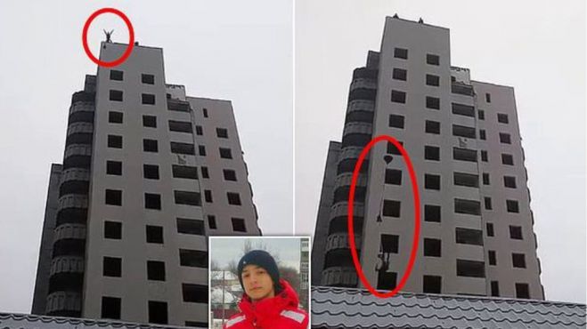 &Beta;ί&nu;&tau;&epsilon;&omicron; &sigma;&omicron;&kappa; | 15&chi;&rho;&omicron;&nu;&omicron;&sigmaf; &Omicron;&upsilon;&kappa;&rho;&alpha;&nu;ό&sigmaf; &kappa;ά&nu;&epsilon;&iota; &beta;&omicron;&upsilon;&tau;&iota;ά &theta;&alpha;&nu;ά&tau;&omicron;&upsilon; &alpha;&pi;ό &tau;&alpha;&rho;ά&tau;&sigma;&alpha; (vd)