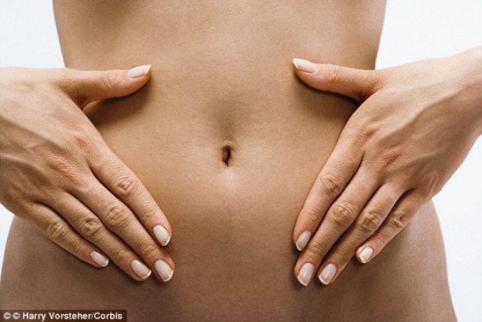Εγκυμοσύνη και αποβολή - Όλα όσα πρέπει να γνωρίζετε