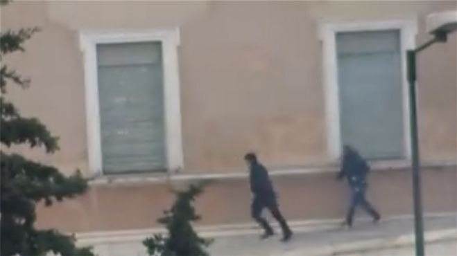 &Omicron;&mu;&omicron;&lambda;&omicron;&gamma;ί&alpha; | "&Omicron;&iota; &kappa;&omicron;&upsilon;&kappa;&omicron;&upsilon;&lambda;&omicron;&phi;ό&rho;&omicron;&iota; &sigma;&tau;&omicron; &chi;ώ&rho;&omicron; &tau;&eta;&sigmaf; &Beta;&omicron;&upsilon;&lambda;ή&sigmaf; ή&tau;&alpha;&nu; &alpha;&sigma;&tau;&upsilon;&nu;&omicron;&mu;&iota;&kappa;&omicron;ί"! (vd)