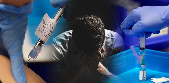 &Epsilon;&mu;&beta;ό&lambda;&iota;&omicron; AstraZeneca - &Theta;&rho;&omicron;&mu;&beta;ώ&sigma;&epsilon;&iota;&sigmaf; &sigma;&epsilon; 35&chi;&rho;&omicron;&nu;&omicron;: &laquo;Έ&nu;&iota;&omega;&sigma;&alpha; έ&nu;&alpha; &kappa;ά&psi;&iota;&mu;&omicron; &sigma;&tau;&omicron; &pi;ό&delta;&iota; &kappa;&alpha;&iota; &nu;έ&kappa;&rho;&omega;&sigma;&epsilon;&raquo;