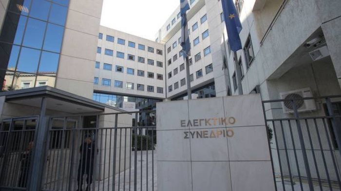 &Alpha;&nu;&tau;&iota;&sigma;&upsilon;&nu;&tau;&alpha;&gamma;&mu;&alpha;&tau;&iota;&kappa;έ&sigmaf; &omicron;&iota; &pi;&alpha;&rho;&alpha;&tau;ά&sigma;&epsilon;&iota;&sigmaf; &sigma;&upsilon;&mu;&beta;ά&sigma;&epsilon;&omega;&nu; - &Pi;&rho;ό&beta;&lambda;&eta;&mu;&alpha; &pi;&rho;&omicron;&kappa;ύ&pi;&tau;&epsilon;&iota; &mu;&epsilon; &tau;&eta;&nu; &pi;&lambda;&eta;&rho;&omega;&mu;ή &tau;&omega;&nu; &sigma;&upsilon;&mu;&beta;&alpha;&sigma;&iota;&omicron;ύ&chi;&omega;&nu; &Omicron;&Tau;&Alpha;