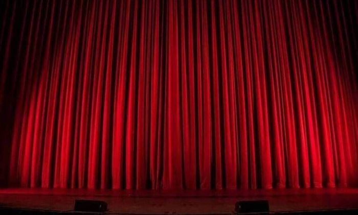 &Pi;έ&theta;&alpha;&nu;&epsilon; &omicron; &eta;&theta;&omicron;&pi;&omicron;&iota;ό&sigmaf; &Chi;&rho;&iota;&sigma;&tau;ό&phi;&omicron;&rho;&omicron;&sigmaf; &Kappa;&alpha;&zeta;&alpha;&nu;&tau;&zeta;ί&delta;&eta;&sigmaf;