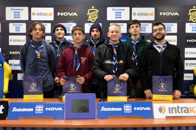 &Nu;&alpha;&upsilon;&tau;&omicron;&pi;&rho;ό&sigma;&kappa;&omicron;&pi;&omicron;&iota; &sigma;&tau;&omicron; "&Theta;&epsilon;ό&delta;&omega;&rho;&omicron;&sigmaf; &Kappa;&omicron;&lambda;&omicron;&kappa;&omicron;&tau;&rho;ώ&nu;&eta;&sigmaf;"! (&epsilon;&iota;&kappa;ό&nu;&epsilon;&sigmaf; - &beta;ί&nu;&tau;&epsilon;&omicron;)