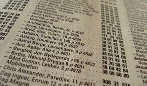 &Pi;&alpha;&rho;ά&xi;&epsilon;&nu;&alpha; &kappa;&alpha;&iota; &alpha;&sigma;&tau;&epsilon;ί&alpha; &Epsilon;&lambda;&lambda;&eta;&nu;&iota;&kappa;ά &epsilon;&pi;ί&theta;&epsilon;&tau;&alpha;!