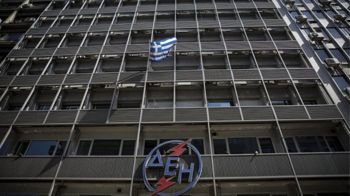 Απόφαση ΔΕΗ | Ξεκινά η διαδικασία πώλησης των λιγνιτικών μονάδων της Μεγαλόπολης