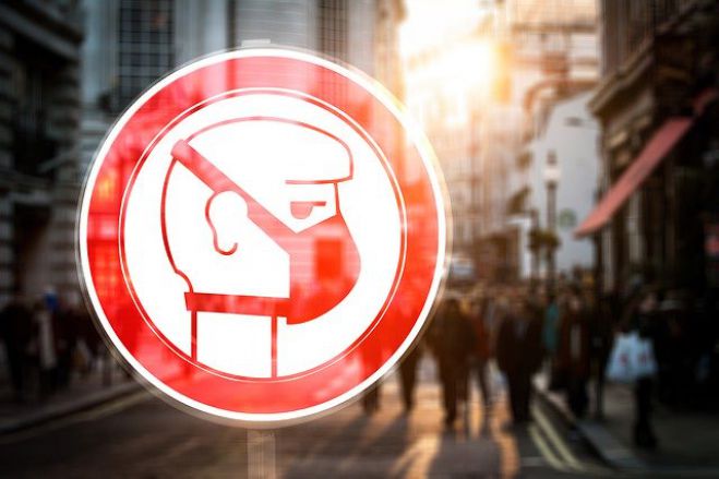 Άσχημα νέα | Τρίτος νεκρός από κορωνοϊό στην Ελλάδα