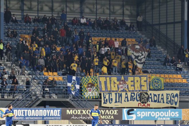 &Alpha;&sigma;&tau;έ&rho;&alpha;&sigmaf; | &Kappa;&upsilon;&kappa;&lambda;&omicron;&phi;&omicron;&rho;&omicron;ύ&nu; &tau;&alpha; &epsilon;&iota;&sigma;&iota;&tau;ή&rho;&iota;&alpha; &gamma;&iota;&alpha; &tau;&omicron; &mu;&alpha;&tau;&sigmaf; &mu;&epsilon; &tau;&omicron;&nu; &Pi;&Alpha;&Omicron;&Kappa;