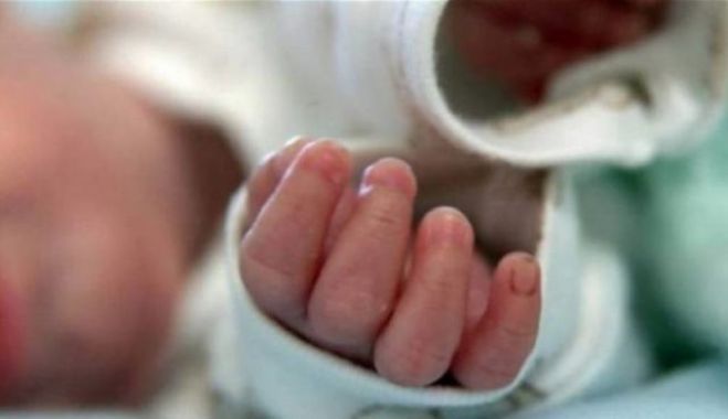 "&Alpha;&sigma;&phi;&upsilon;&kappa;&tau;&iota;&kappa;ό &theta;ά&nu;&alpha;&tau;&omicron;" &beta;&rho;ή&kappa;&epsilon; &beta;&rho;έ&phi;&omicron;&sigmaf; &delta;ύ&omicron; &mu;&eta;&nu;ώ&nu; &sigma;&tau;&eta; &Lambda;&alpha;&mu;ί&alpha; ...