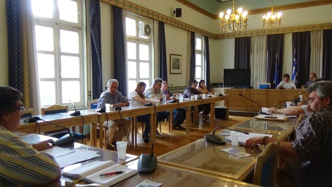 Καταγγελία για Λιγνιτόσημο: Τέσσερα χρόνια δεν έχει πληρώσει η ΔΕΗ - Χρωστά 12.000.000 €