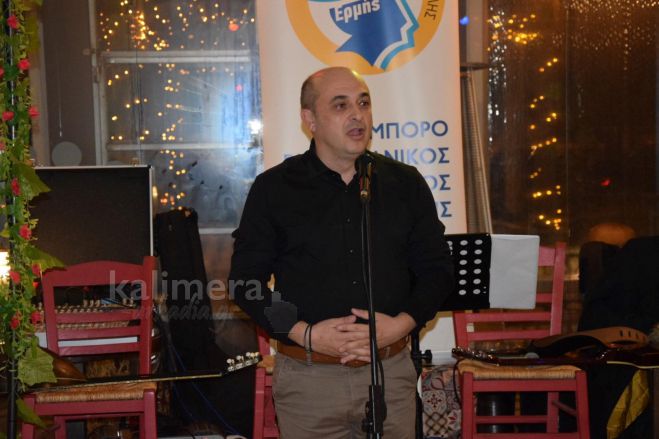 &Nu;έ&alpha; &delta;&iota;&omicron;ί&kappa;&eta;&sigma;&eta; &sigma;&tau;&omicron;&nu; &Sigma;&Epsilon;&Beta;&Iota;&Pi;&Epsilon;&Tau; | &Delta;&iota;&alpha;&delta;&omicron;&chi;&iota;&kappa;έ&sigmaf; &epsilon;&theta;&iota;&mu;&omicron;&tau;&upsilon;&pi;&iota;&kappa;έ&sigmaf; &sigma;&upsilon;&nu;&alpha;&nu;&tau;ή&sigma;&epsilon;&iota;&sigmaf; &tau;&eta;&nu; &Delta;&epsilon;&upsilon;&tau;έ&rho;&alpha; &sigma;&tau;&eta;&nu; &Tau;&rho;ί&pi;&omicron;&lambda;&eta;